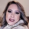 irma_dunn